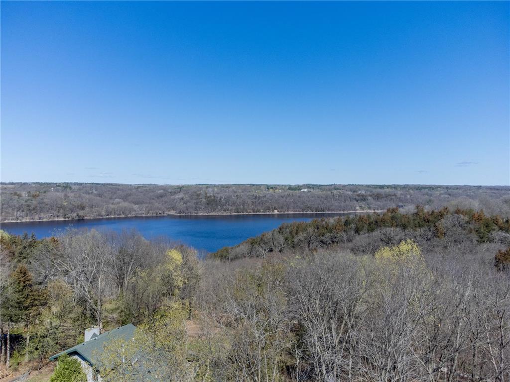 N6527 1323rd Street Clifton Twp WI 54021 - St Croix River 7055818 image46