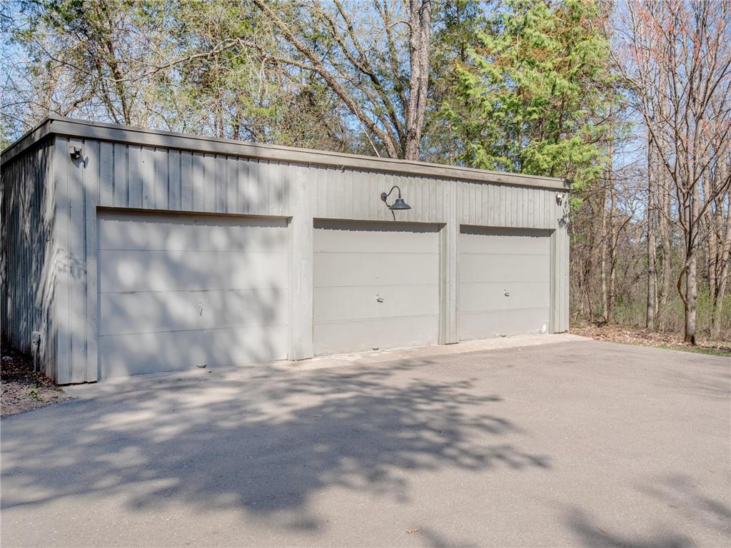 N6527 1323rd Street Clifton Twp WI 54021 - St Croix River 7055818 image47