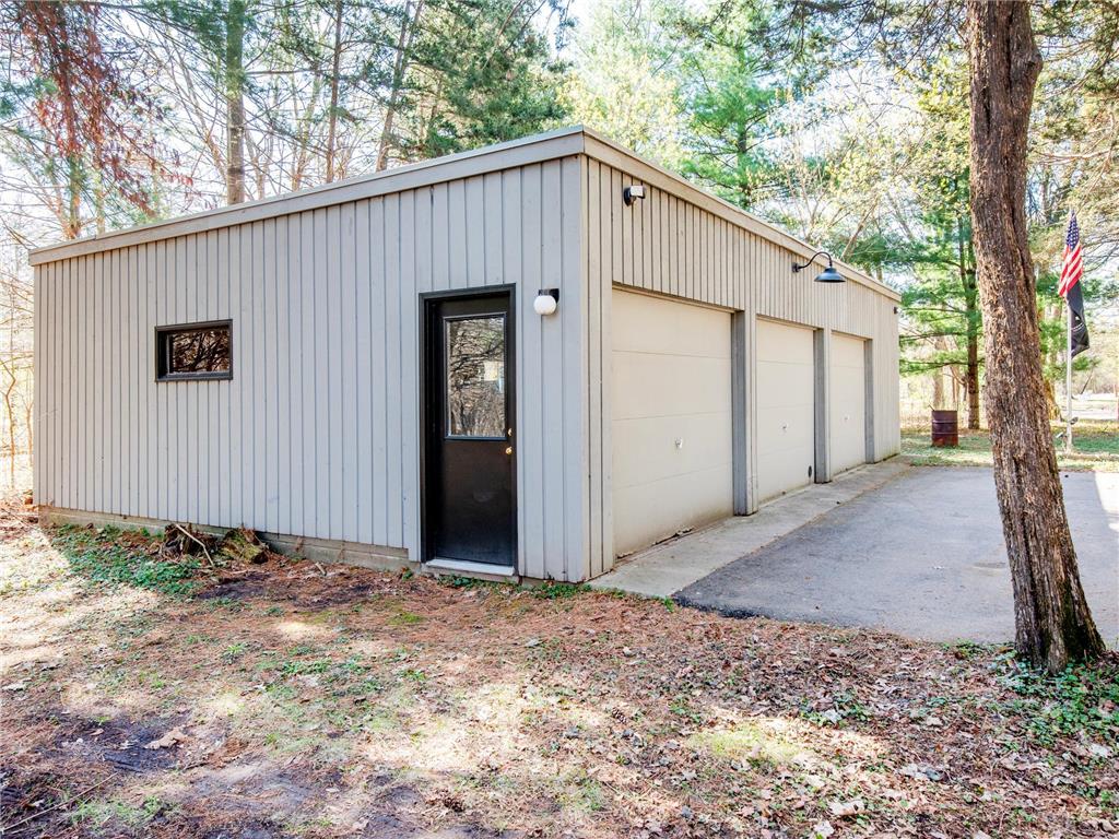 N6527 1323rd Street Clifton Twp WI 54021 - St Croix River 7055818 image48