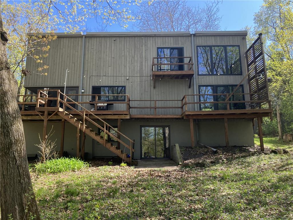 N6527 1323rd Street Clifton Twp WI 54021 - St Croix River 7055818 image49