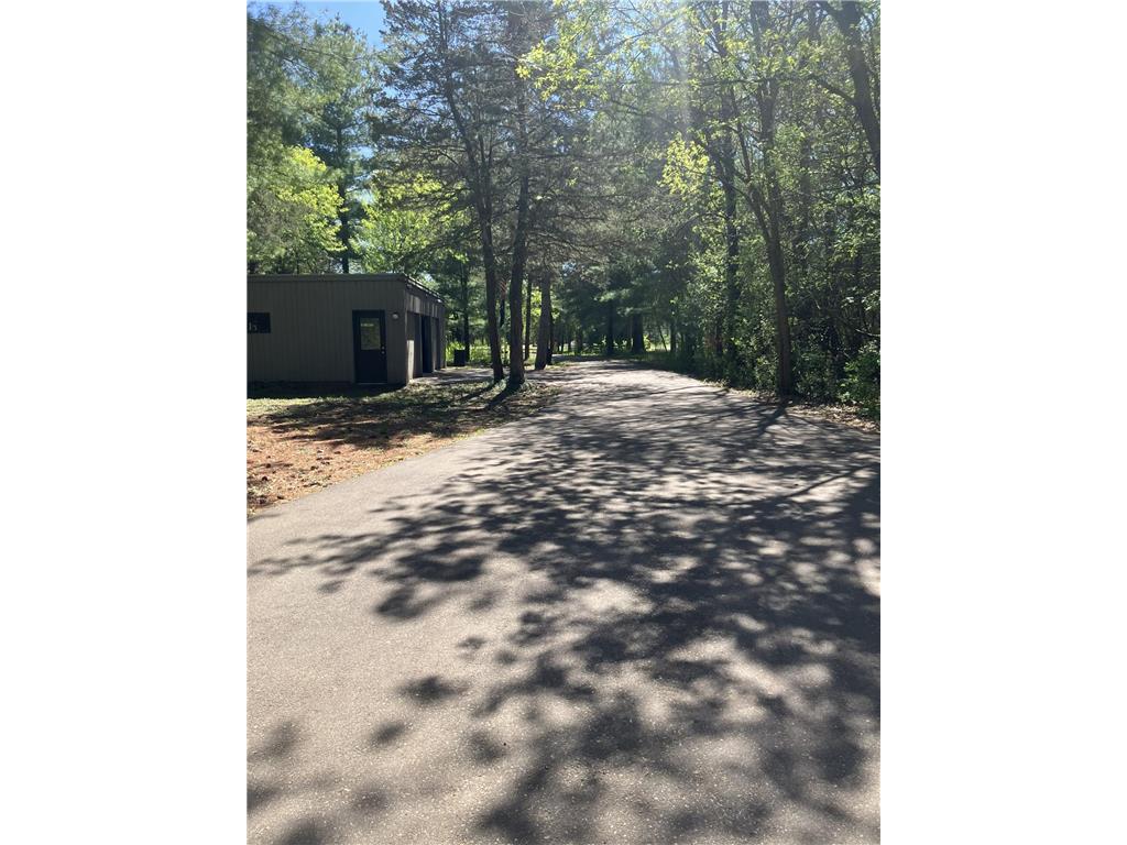N6527 1323rd Street Clifton Twp WI 54021 - St Croix River 7055818 image51