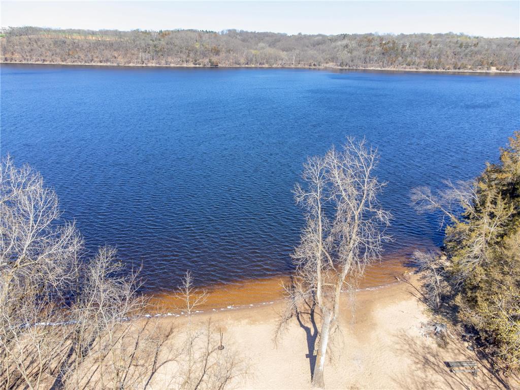 N6527 1323rd Street Clifton Twp WI 54021 - St Croix River 7055818 image52