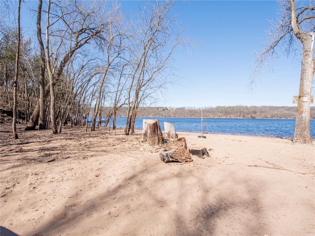 N6527 1323rd Street Clifton Twp WI 54021 - St Croix River 7055818 image53