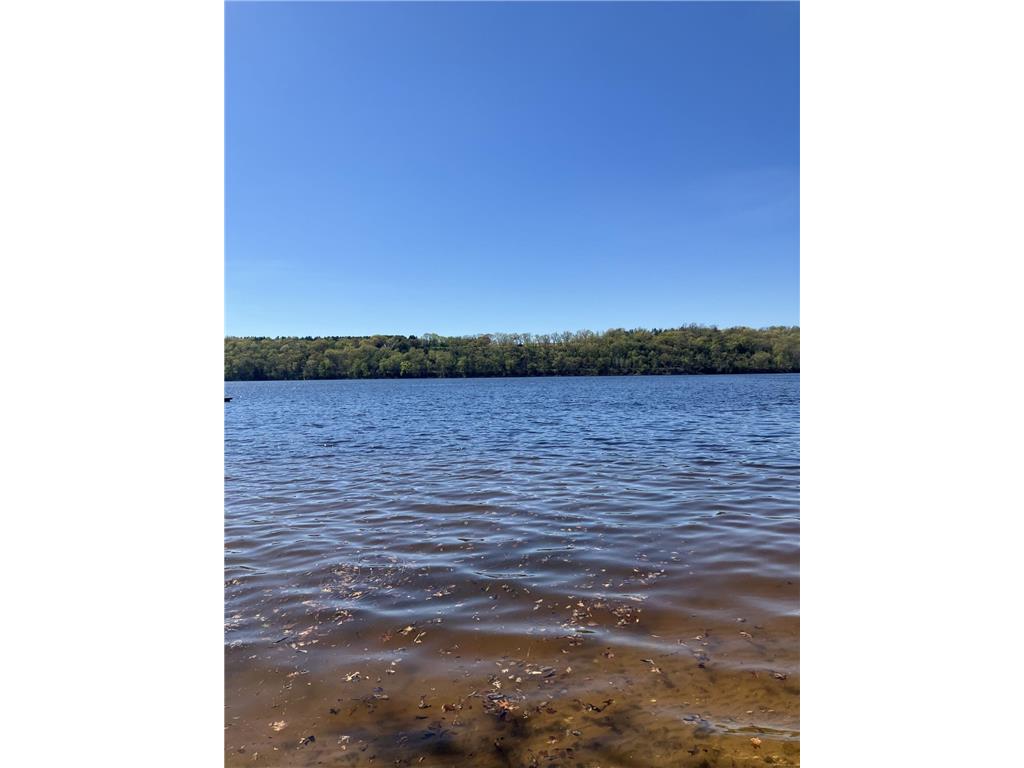 N6527 1323rd Street Clifton Twp WI 54021 - St Croix River 7055818 image54
