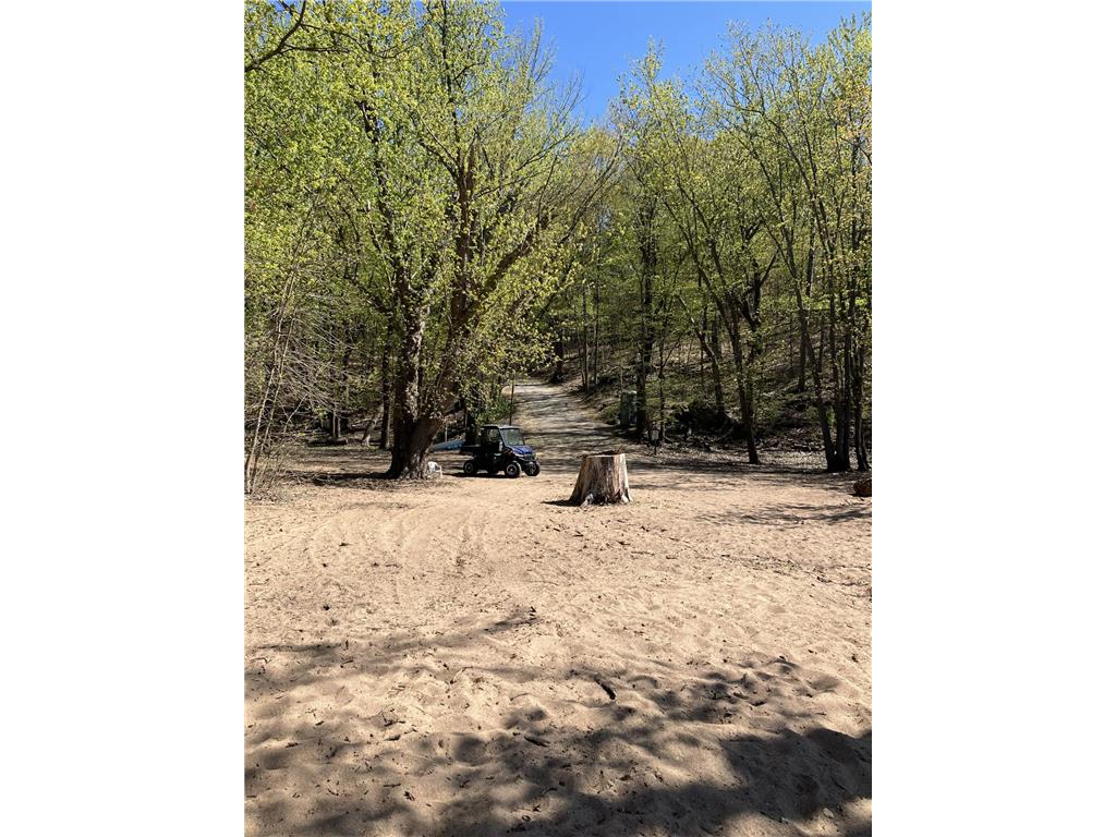 N6527 1323rd Street Clifton Twp WI 54021 - St Croix River 7055818 image55