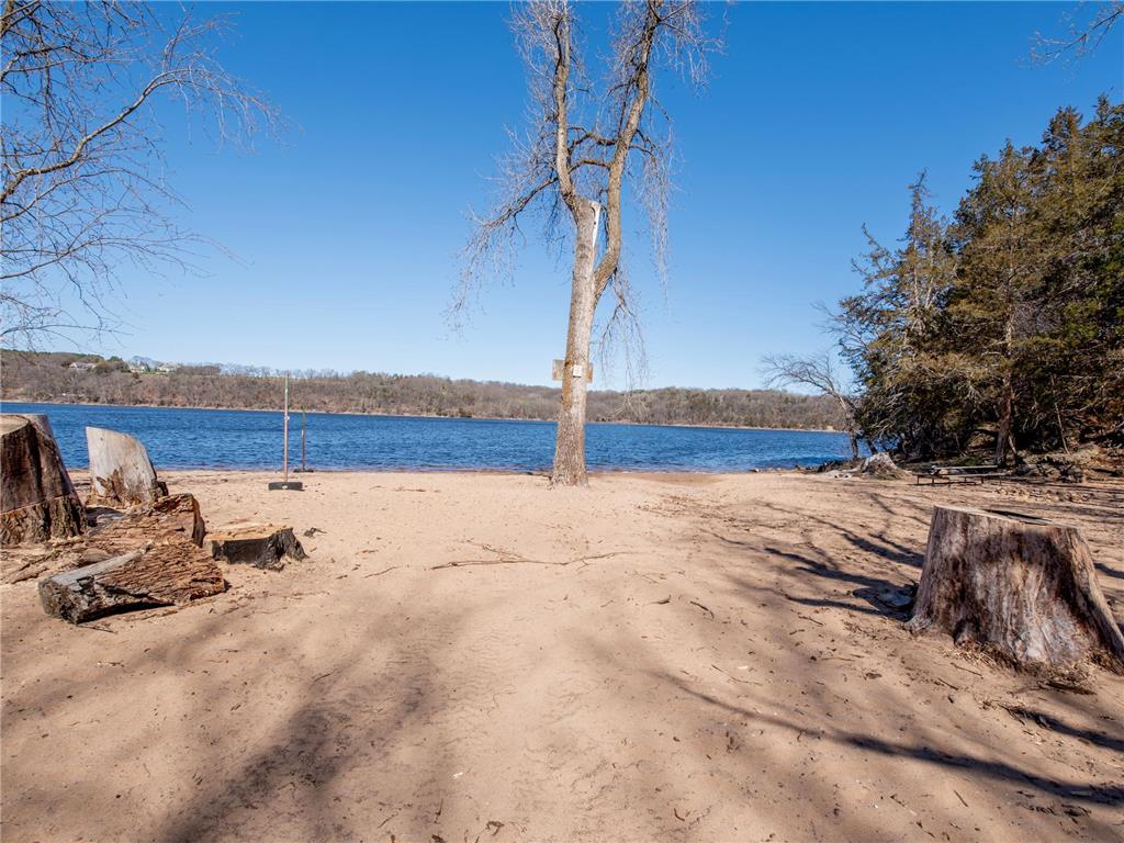 N6527 1323rd Street Clifton Twp WI 54021 - St Croix River 7055818 image56
