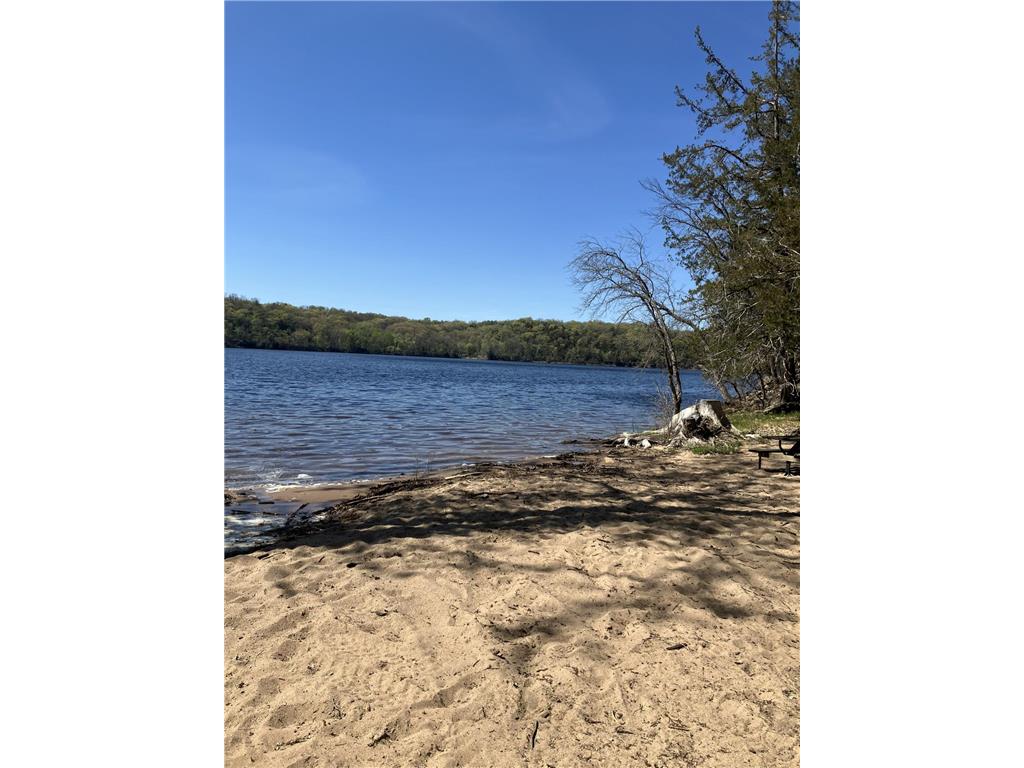 N6527 1323rd Street Clifton Twp WI 54021 - St Croix River 7055818 image57