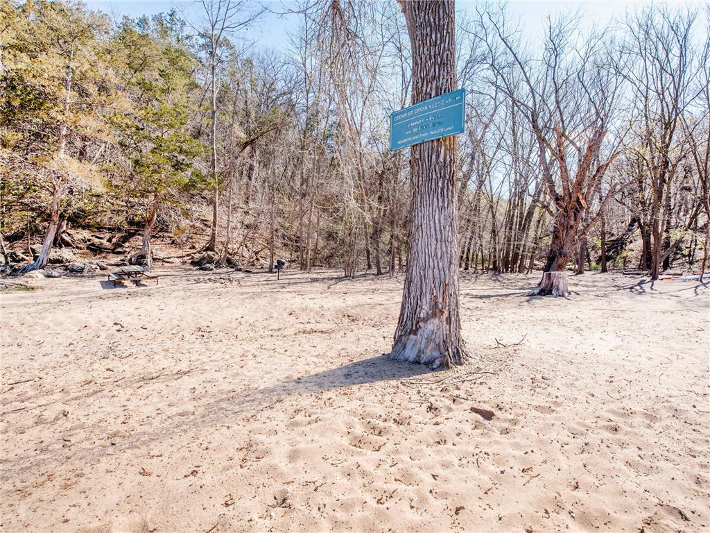 N6527 1323rd Street Clifton Twp WI 54021 - St Croix River 7055818 image58