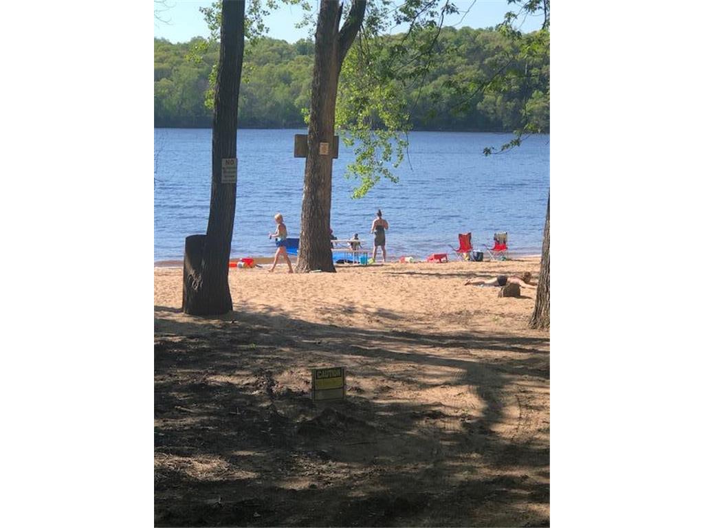 N6527 1323rd Street Clifton Twp WI 54021 - St Croix River 7055818 image59