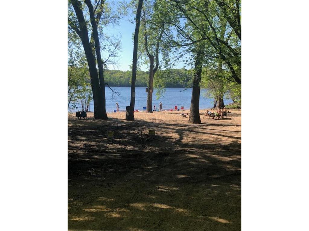 N6527 1323rd Street Clifton Twp WI 54021 - St Croix River 7055818 image60