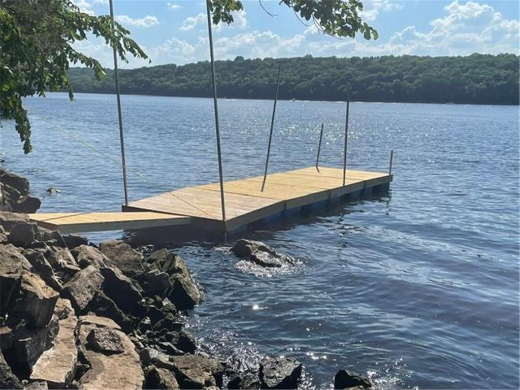 N6527 1323rd Street Clifton Twp WI 54021 - St Croix River 7055818 image61