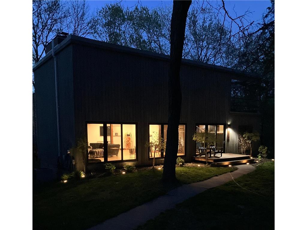 N6527 1323rd Street Clifton Twp WI 54021 - St Croix River 7055818 image62
