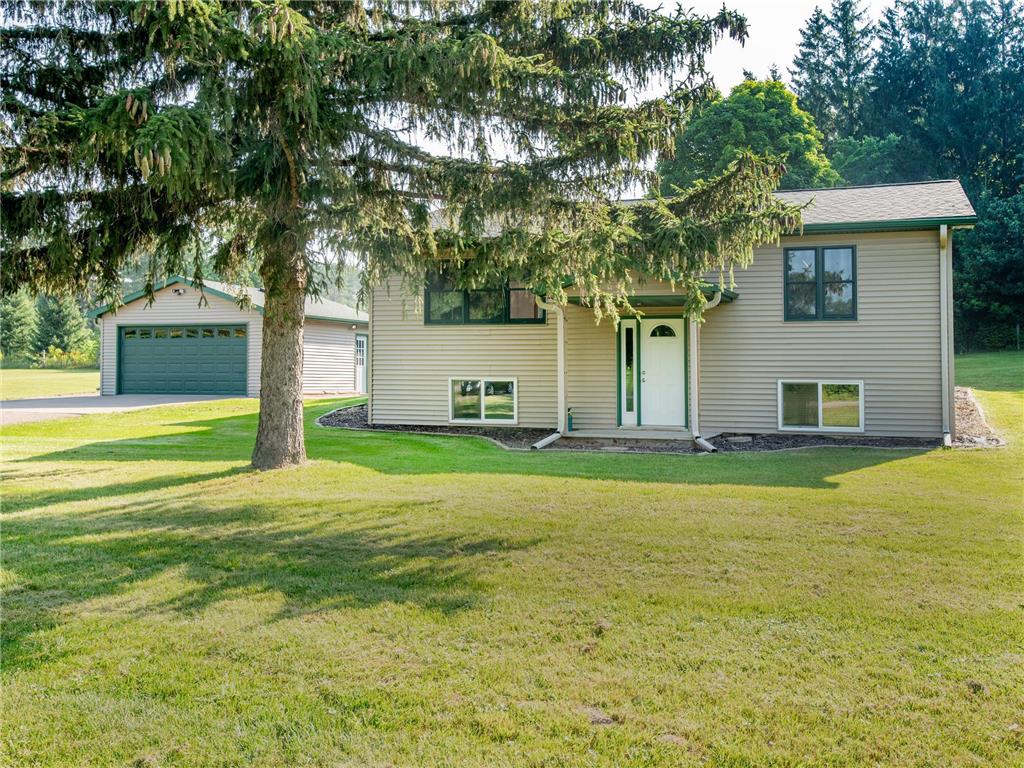 N6530 720th Street River Falls WI 54003 6422585 image1