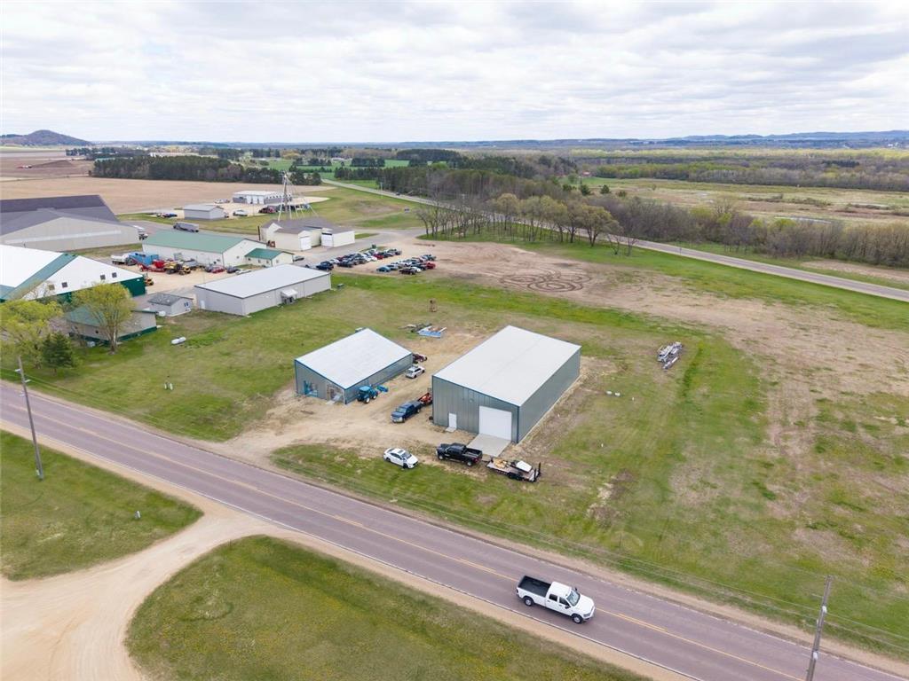 N6536 County Road D Arkansaw WI 54721 7065950 image12