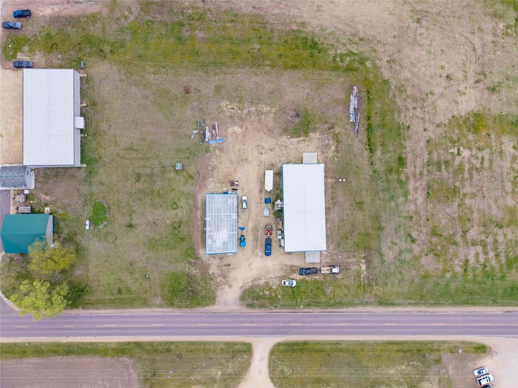 N6536 County Road D Arkansaw WI 54721 7065950 image13