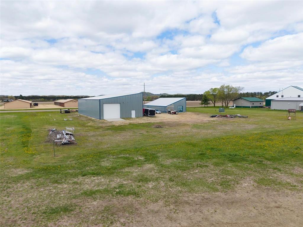 N6536 County Road D Arkansaw WI 54721 7065950 image18