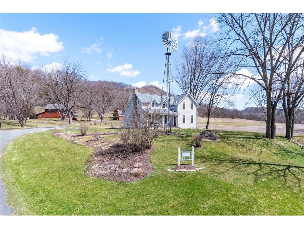 N6722 L Nelson Road Onalaska WI 54636 6518223 image1