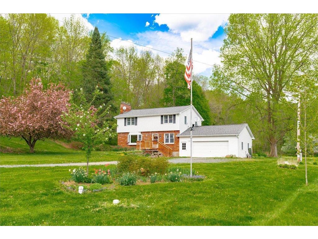 N6788 750th Street River Falls WI 54003 6499401 image1