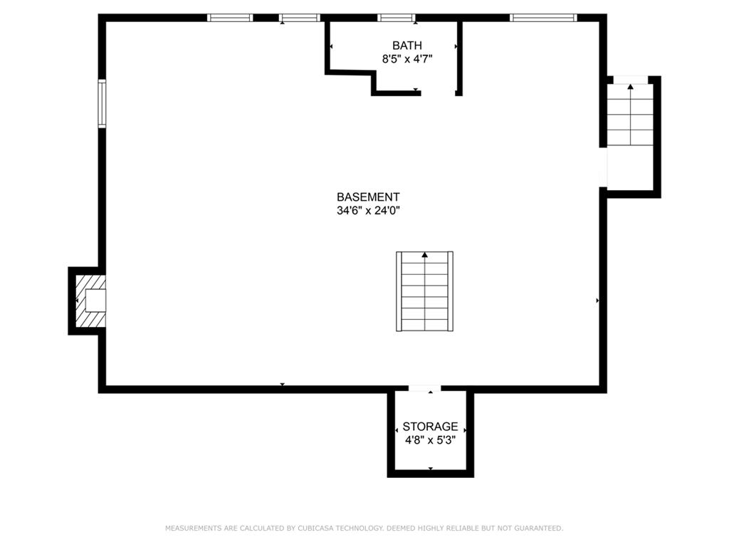 N6788 750th Street, River Falls, WI, 54003 MLS 6499401 Edina Realty