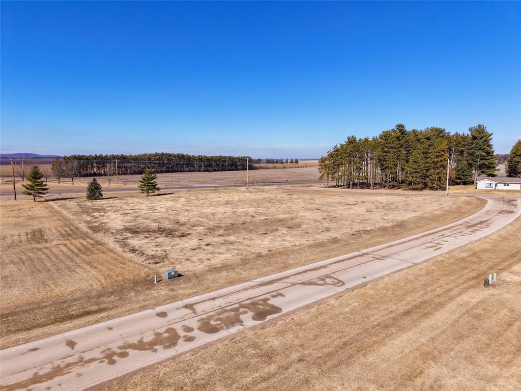 N6788 Pine Ridge Lane Durand WI 54736 7051617 image1