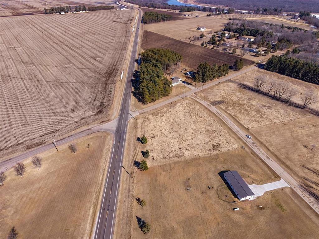 N6788 Pine Ridge Lane Durand WI 54736 7051617 image2