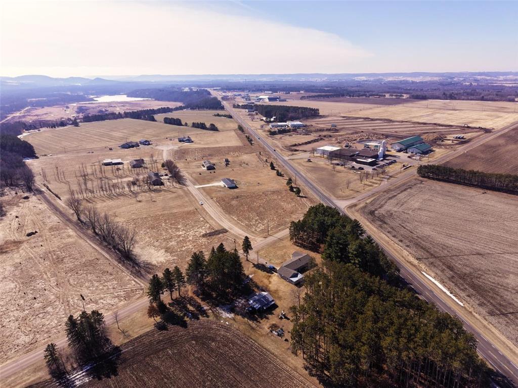 N6788 Pine Ridge Lane Durand WI 54736 7051617 image3