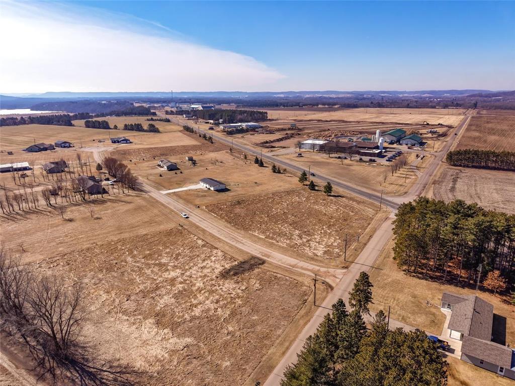 N6788 Pine Ridge Lane Durand WI 54736 7051617 image5