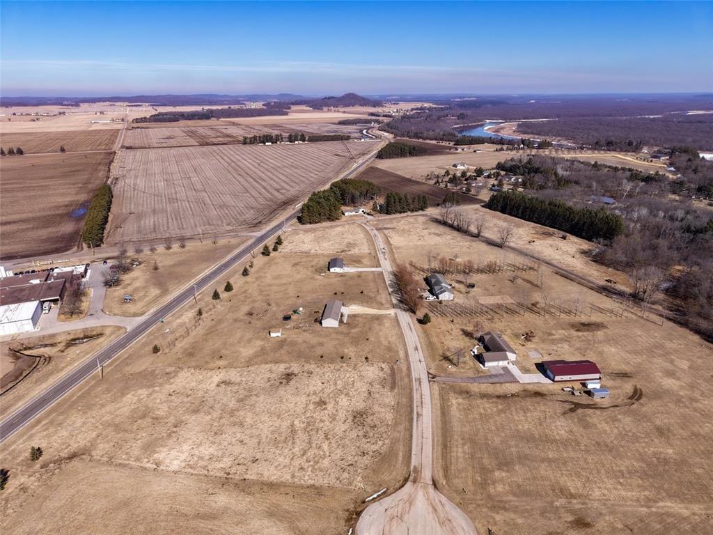 N6788 Pine Ridge Lane Durand WI 54736 7051617 image6