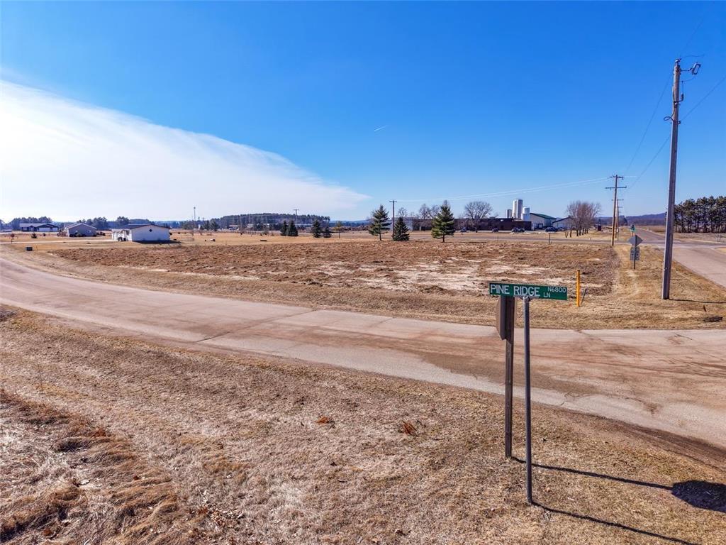 N6788 Pine Ridge Lane Durand WI 54736 7051617 image7