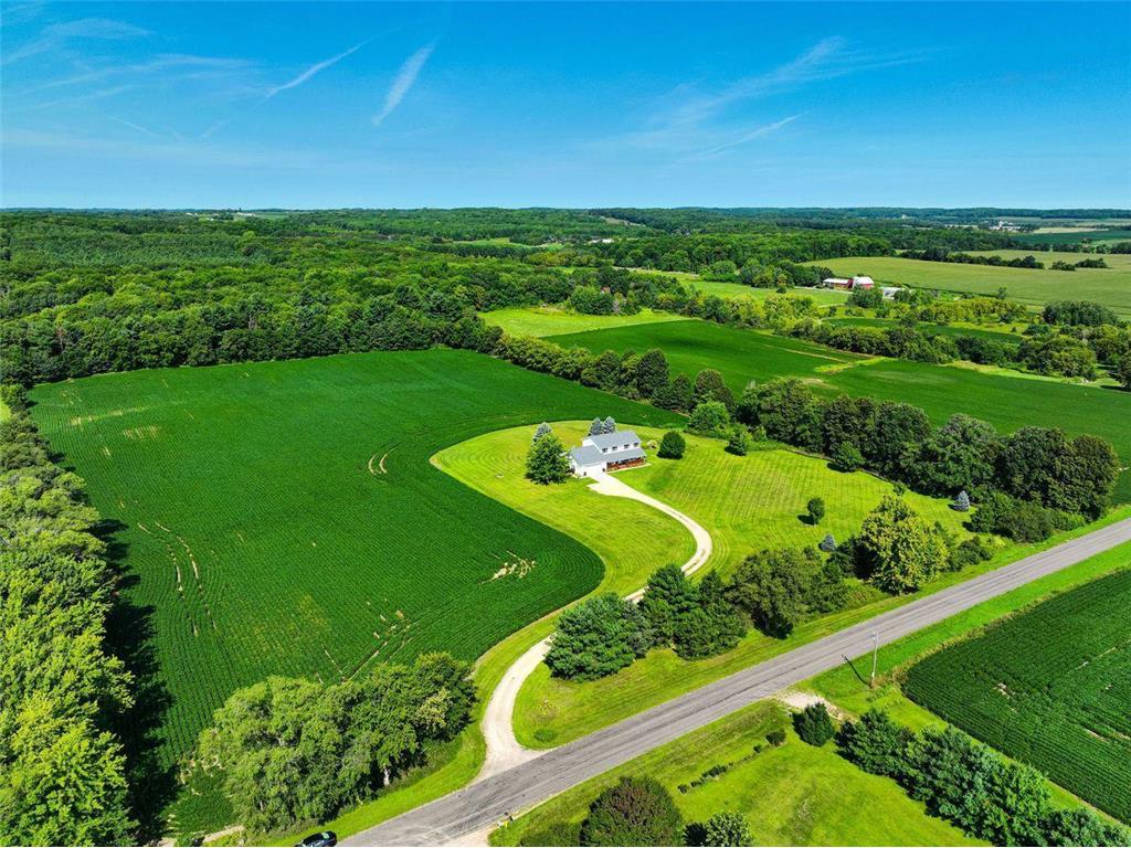 N6803 530th Street Beldenville WI 54003 6410504 image1