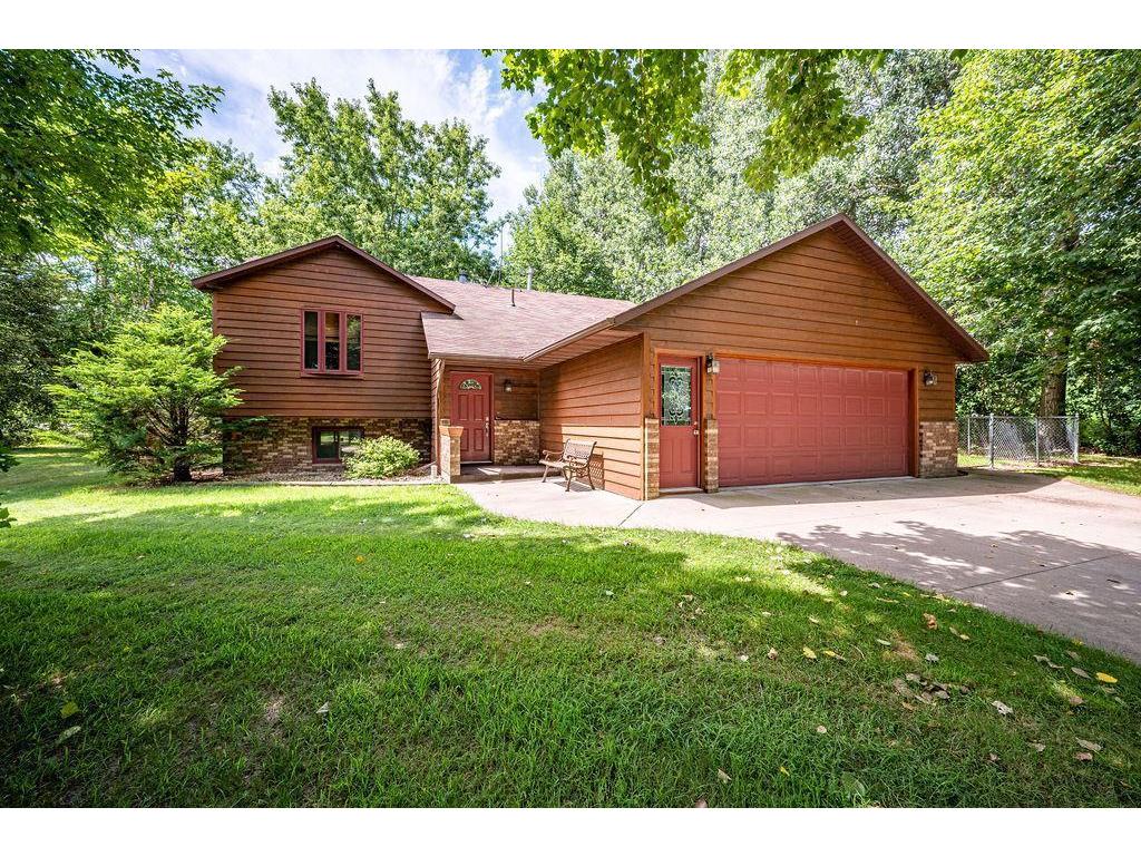 N6809 County Road J, Beldenville, WI, 54003 MLS 6240293 Edina Realty