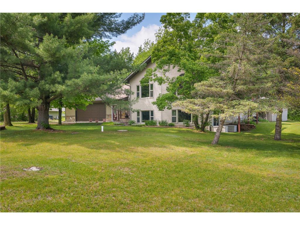 N6836 River Ridge Lane Durand WI 54736 6539532 image1