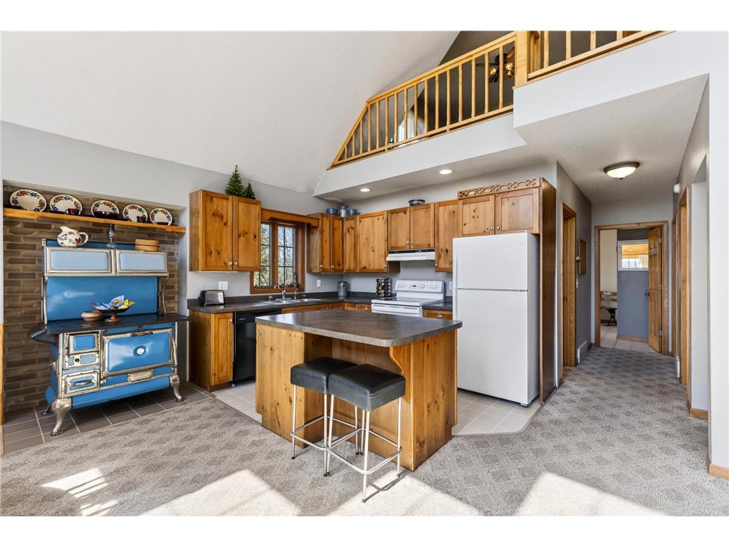 N6845 8th Street Crystal Twp WI 54801 - Lucky Lake 7067832 image17