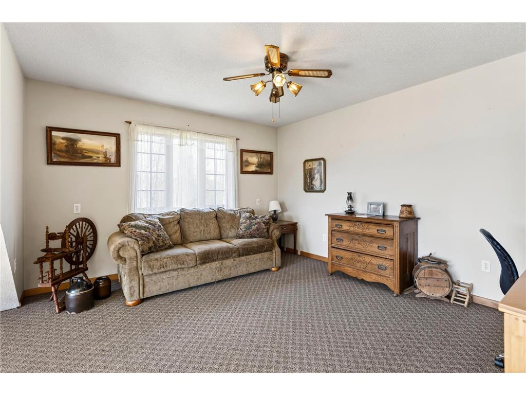 N6845 8th Street Crystal Twp WI 54801 - Lucky Lake 7067832 image30