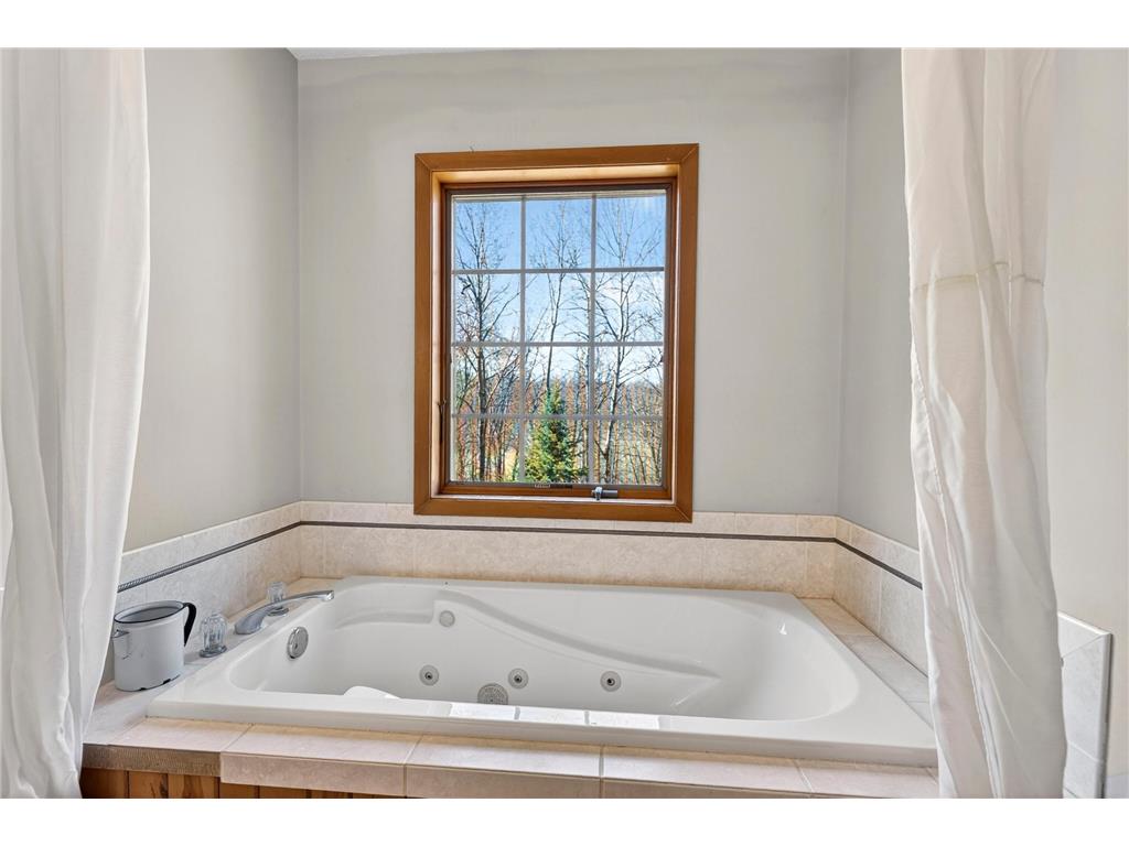 N6845 8th Street Crystal Twp WI 54801 - Lucky Lake 7067832 image36