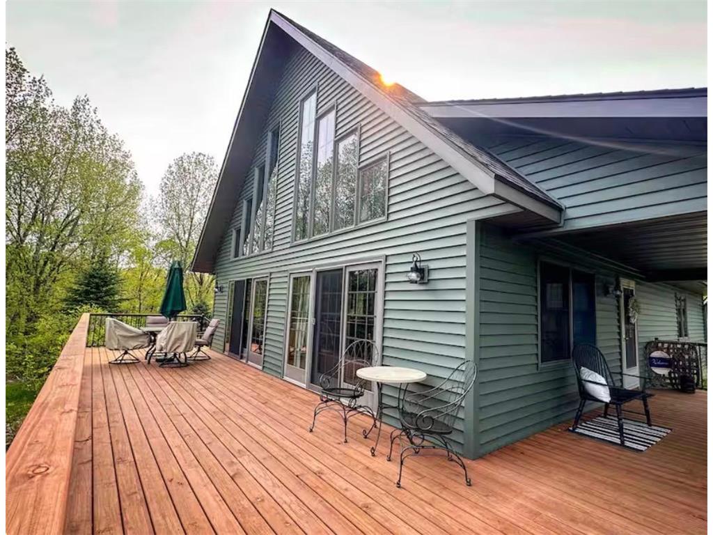 N6845 8th Street Crystal Twp WI 54801 - Lucky Lake 7067832 image49