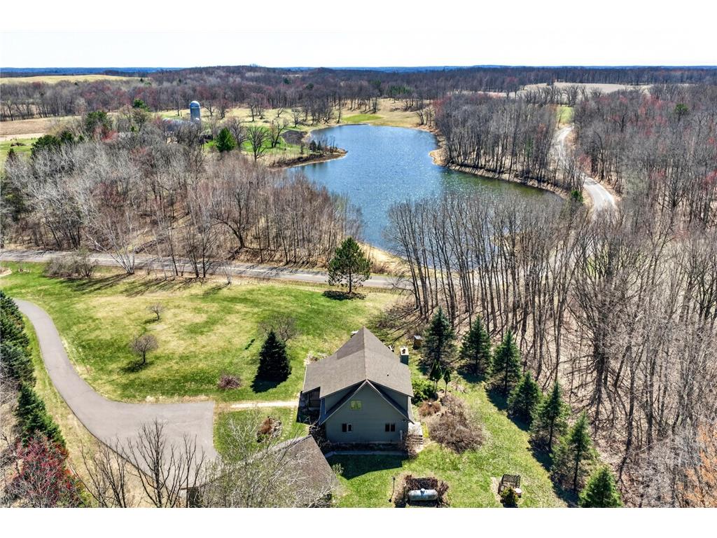 N6845 8th Street Crystal Twp WI 54801 - Lucky Lake 7067832 image52