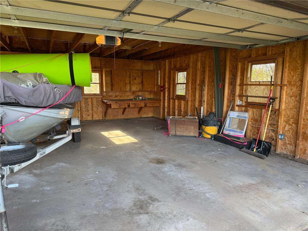 N6845 8th Street Crystal Twp WI 54801 - Lucky Lake 7067832 image54