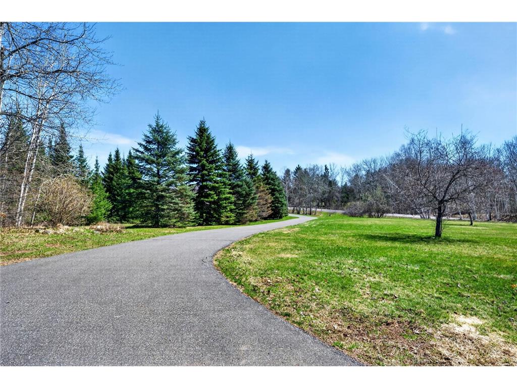 N6845 8th Street Crystal Twp WI 54801 - Lucky Lake 7067832 image58