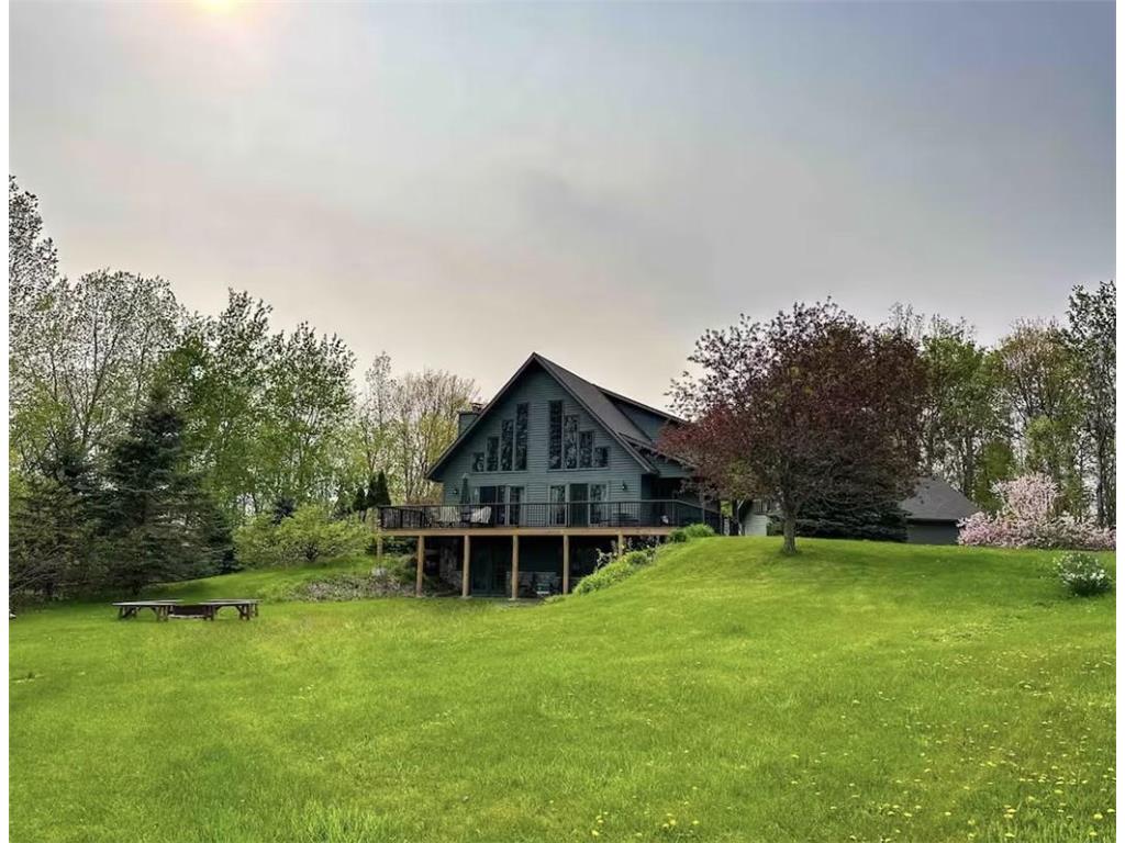 N6845 8th Street Crystal Twp WI 54801 - Lucky Lake 7067832 image59