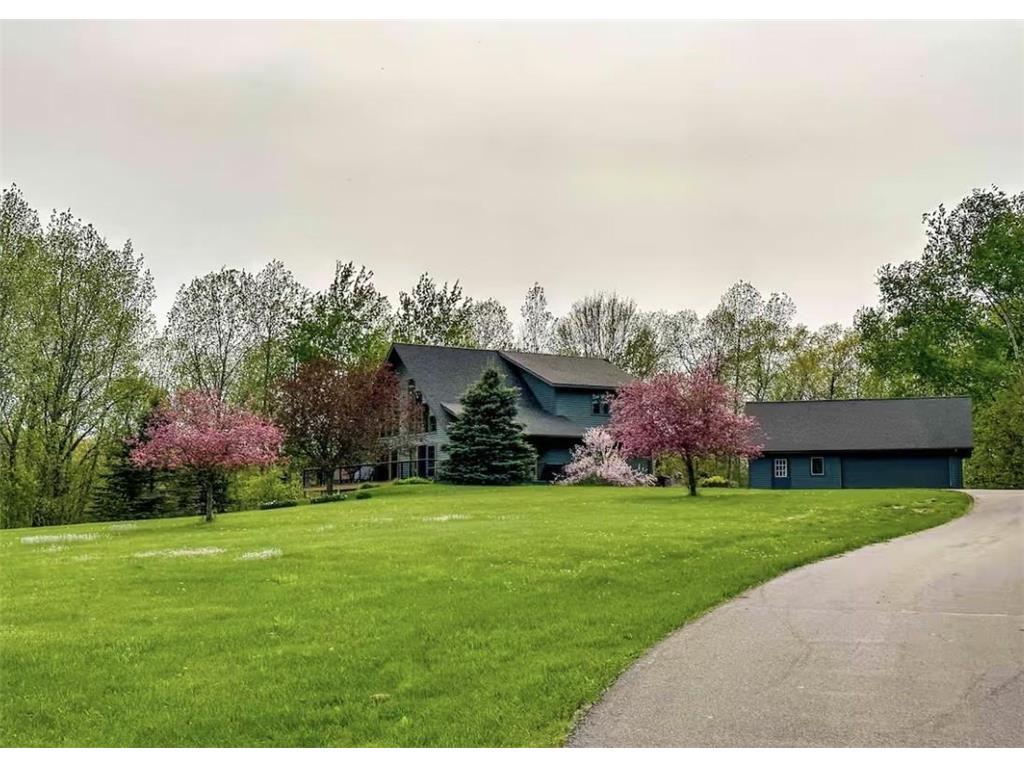N6845 8th Street Crystal Twp WI 54801 - Lucky Lake 7067832 image61
