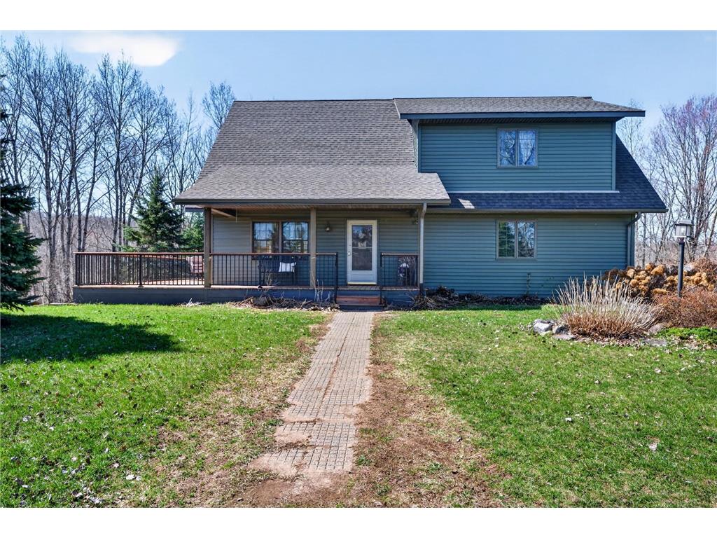 N6845 8th Street Crystal Twp WI 54801 - Lucky Lake 7067832 image9