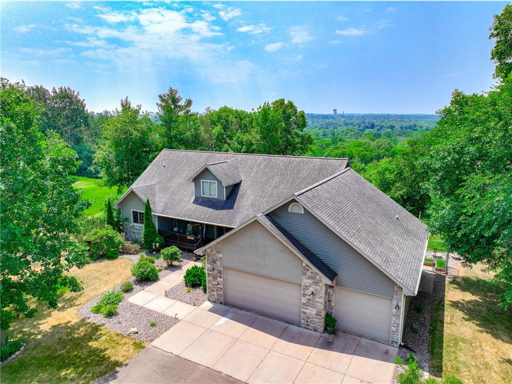 N6869 579th Street Menomonie WI 54751 6341571 image1