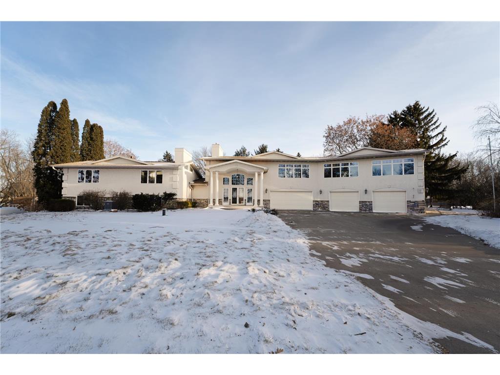 N6904 County Road F Clifton Twp WI 54021 6464503 image1