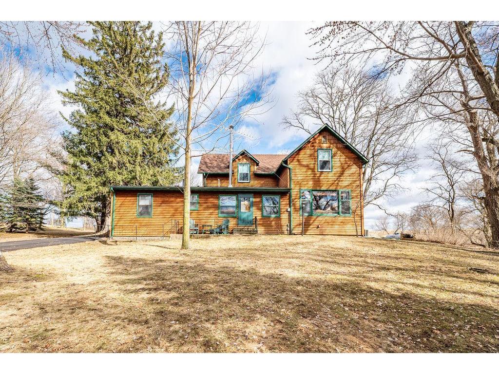 N692 300th Street Maiden Rock WI 54750 7037315 image1