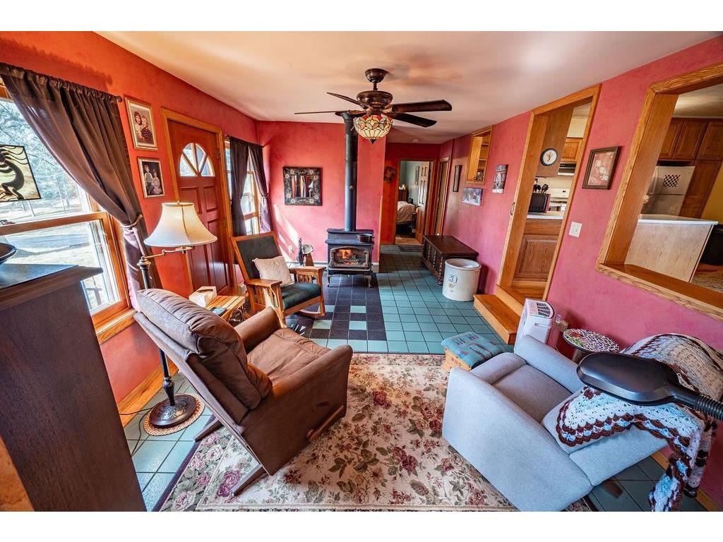 N692 300th Street Maiden Rock WI 54750 7037315 image11