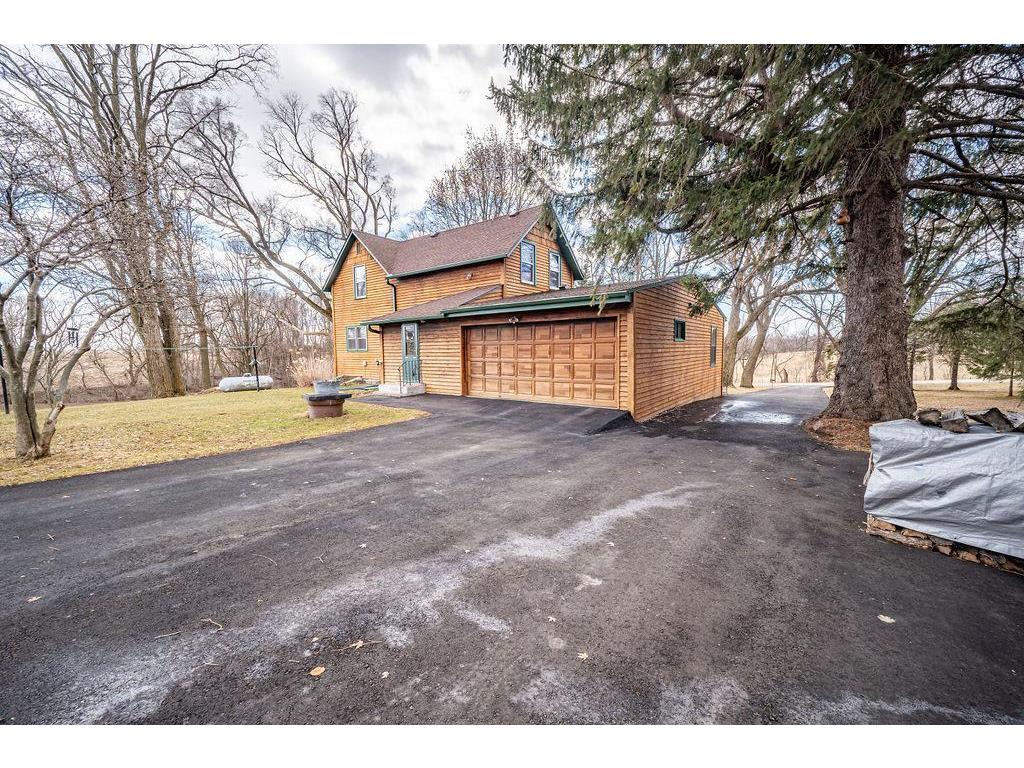 N692 300th Street Maiden Rock WI 54750 7037315 image2