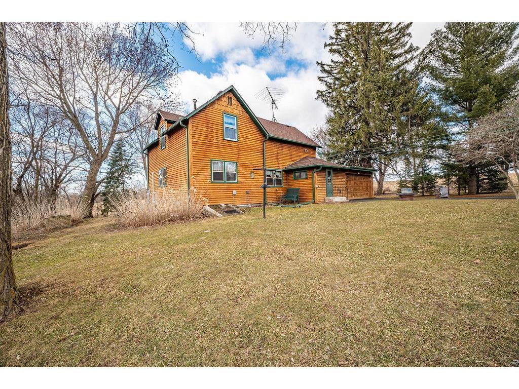N692 300th Street Maiden Rock WI 54750 7037315 image20