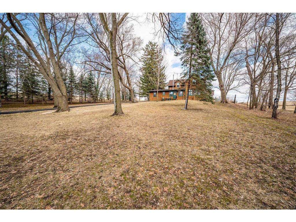 N692 300th Street Maiden Rock WI 54750 7037315 image24