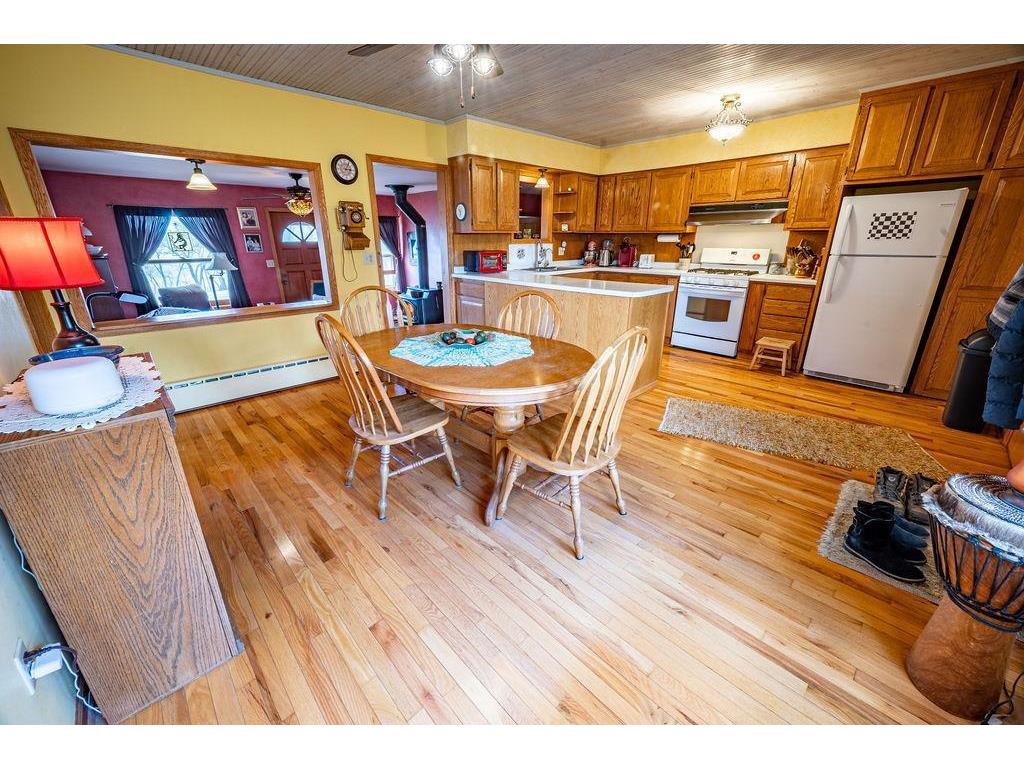N692 300th Street Maiden Rock WI 54750 7037315 image6